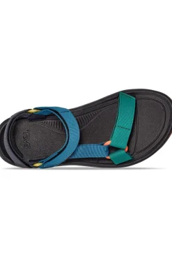 Teva Sandaal Hurricane Xlt2