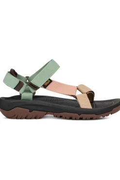 Teva Sandaal Hurricane Xlt2
