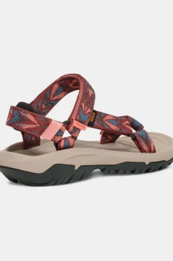 Teva Sandaal Hurricane Xlt2