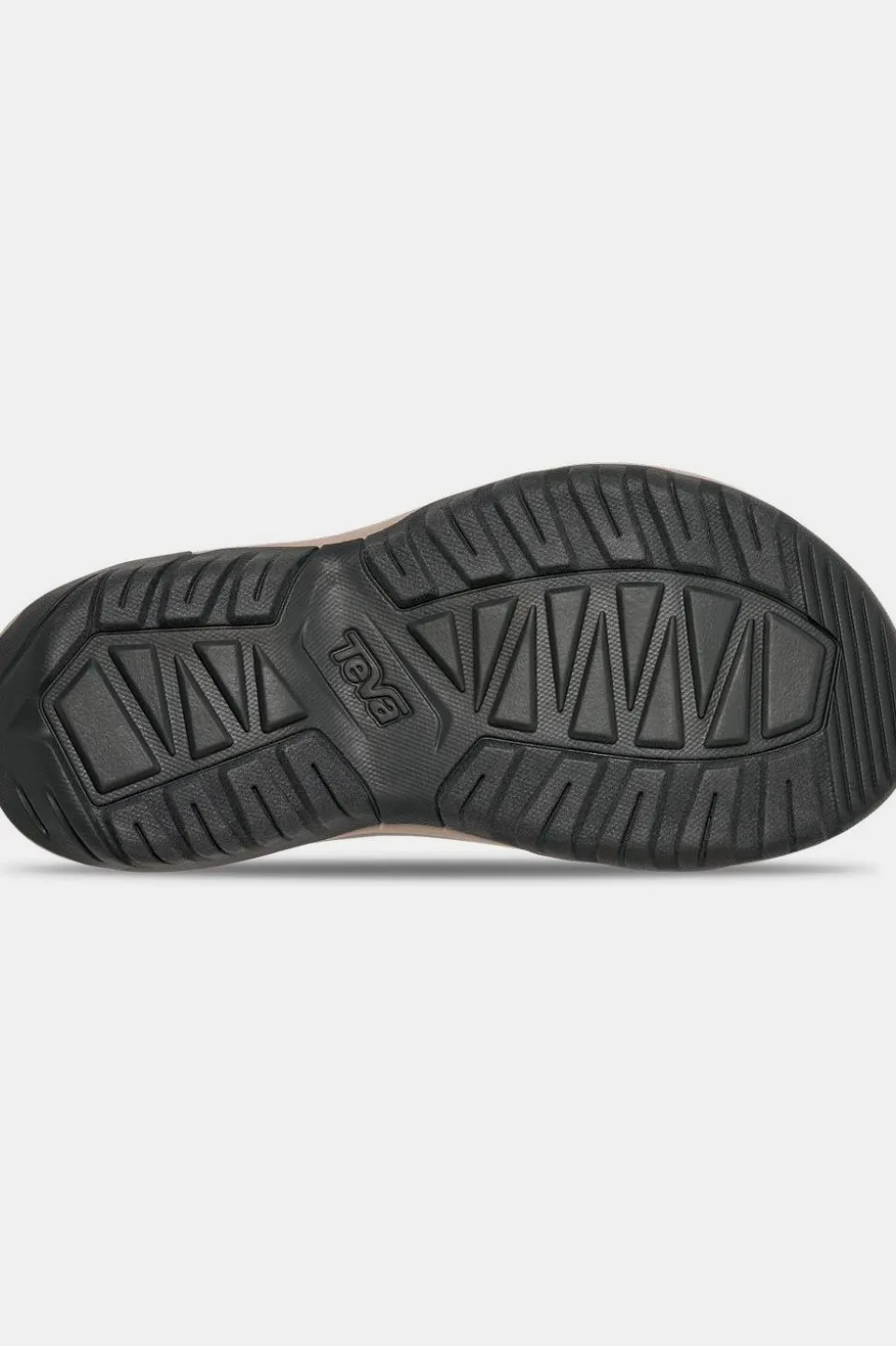 Teva Sandaal Hurricane Xlt2