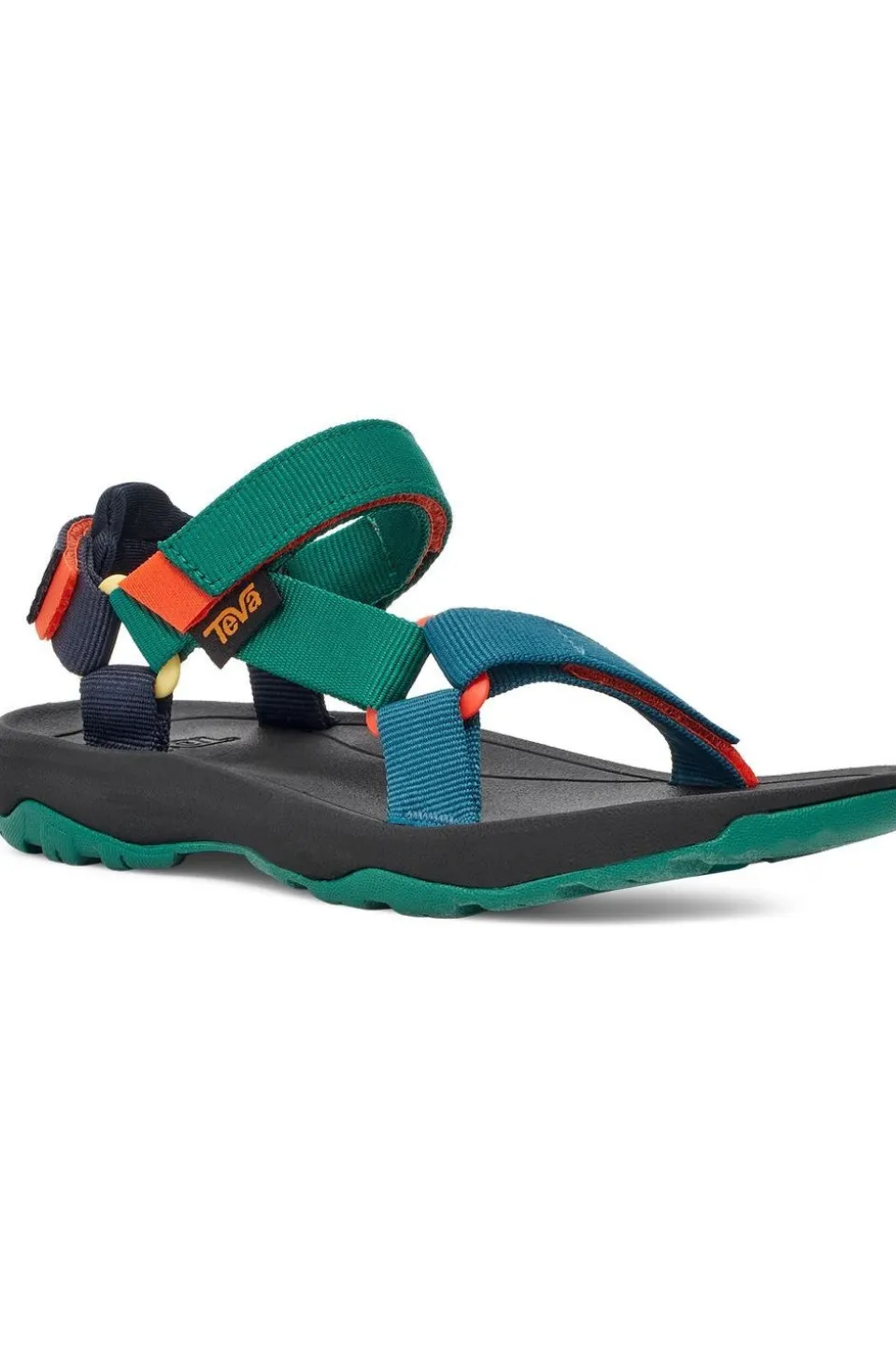 Teva Sandaal Hurricane Xlt 2