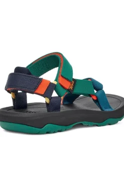 Teva Sandaal Hurricane Xlt 2