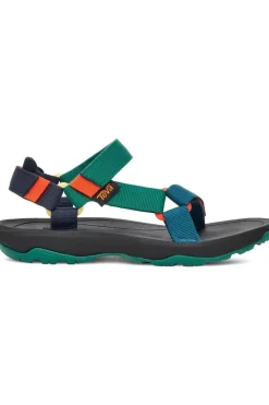Teva Sandaal Hurricane Xlt 2