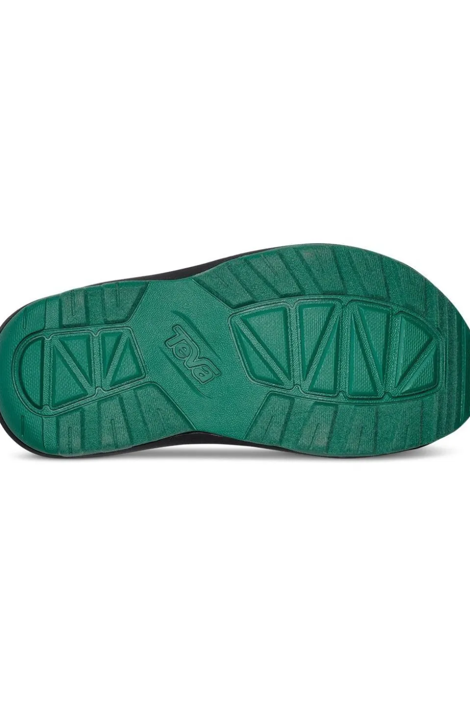 Teva Sandaal Hurricane Xlt 2