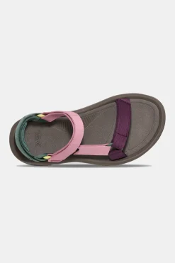 Teva Sandaal Hurricane Xlt2
