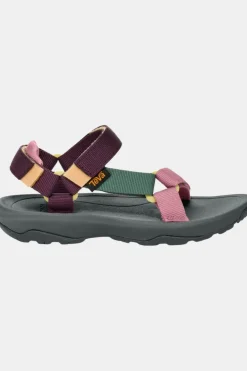 Teva Sandaal Hurricane Xlt 2