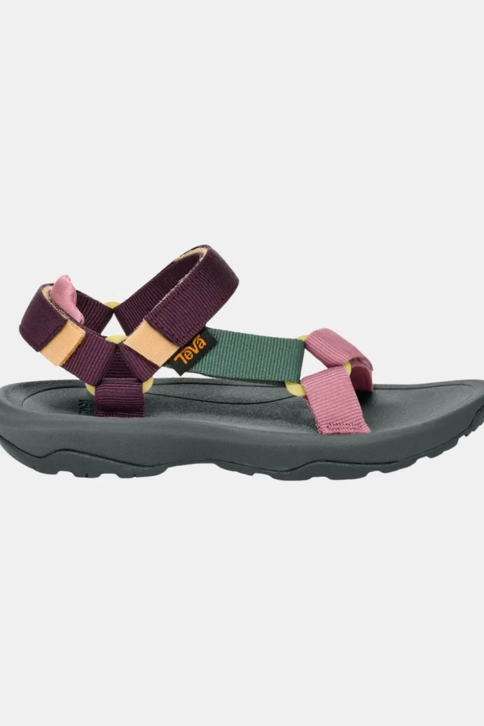 Teva Sandaal Hurricane Xlt 2
