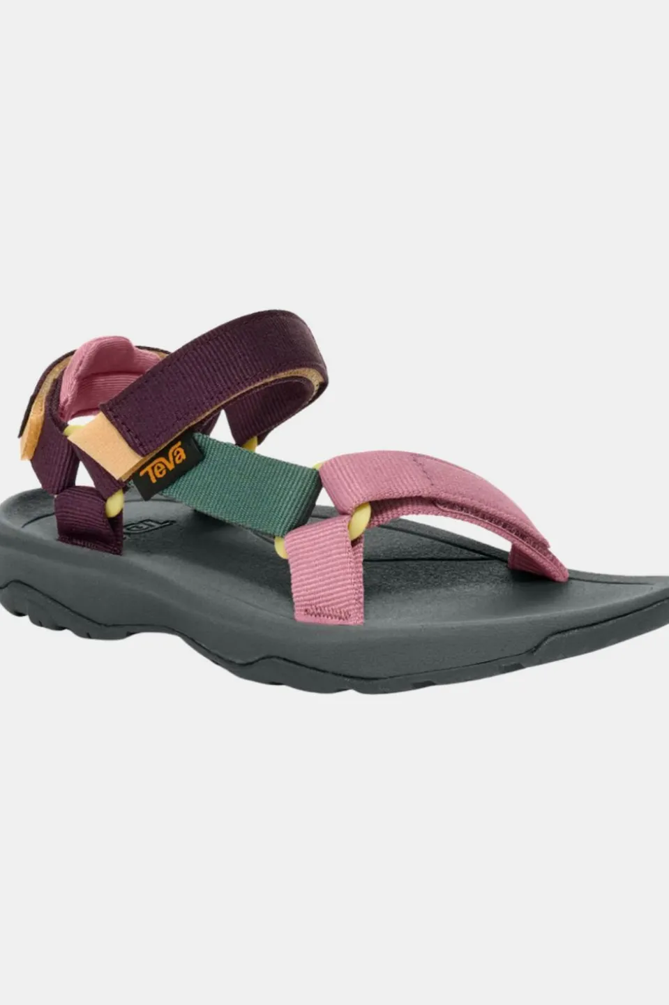 Teva Sandaal Hurricane Xlt 2
