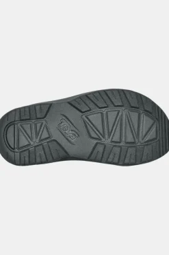 Teva Sandaal Hurricane Xlt 2