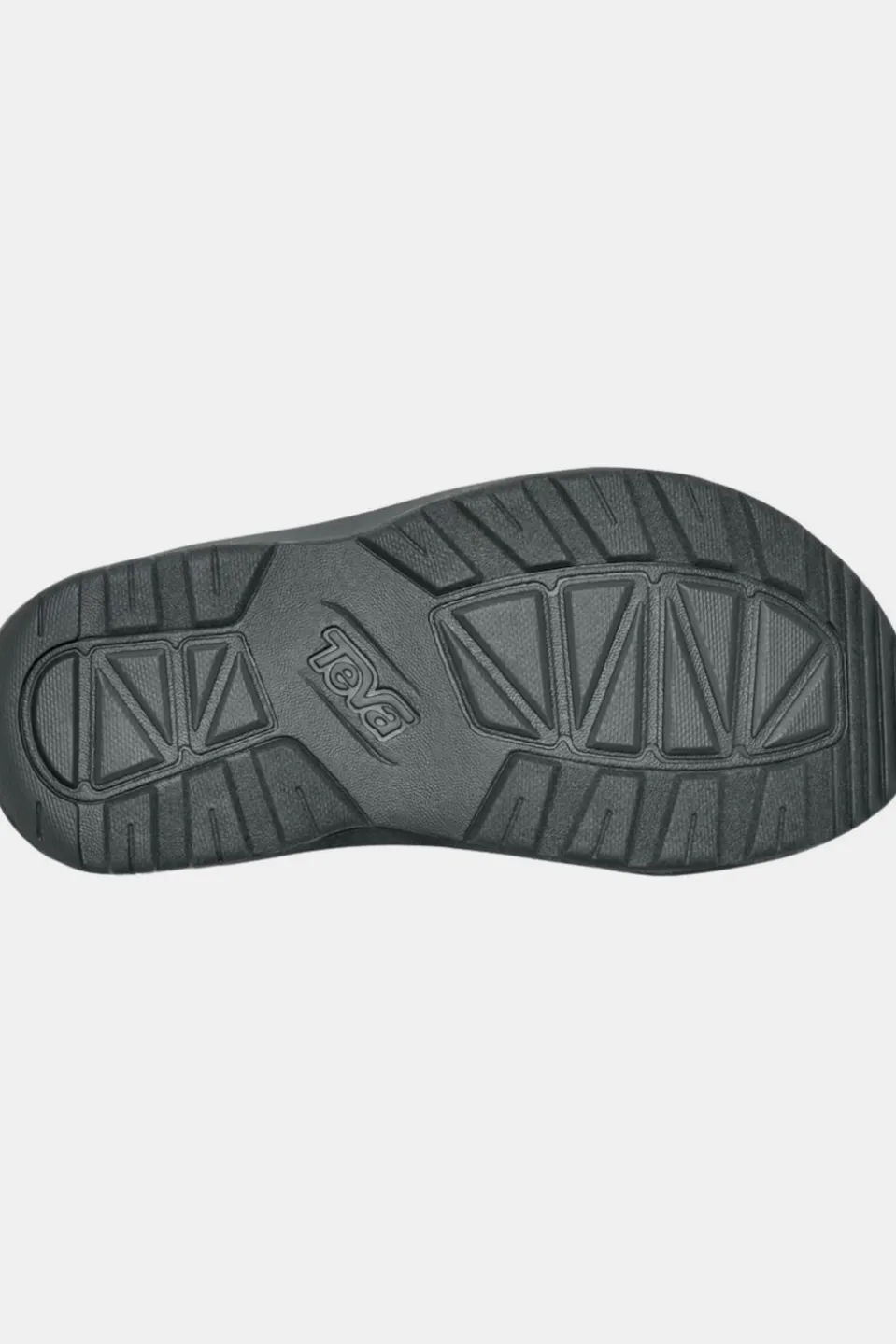 Teva Sandaal Hurricane Xlt 2