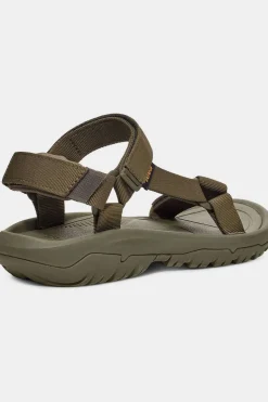 Teva Sandaal Hurricane Xlt2