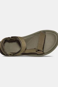 Teva Sandaal Hurricane Xlt2