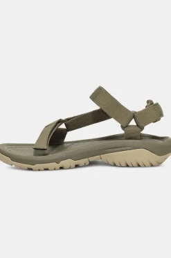 Teva Sandaal Hurricane Xlt2