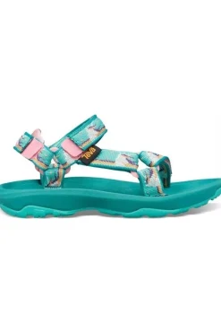 Teva Sandaal Hurricane Xlt 2