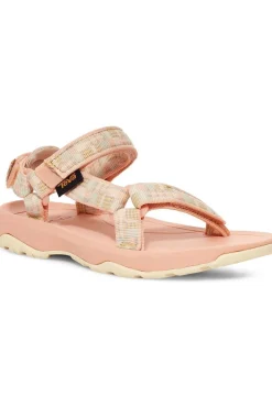 Teva Sandaal Hurricane Xlt 2