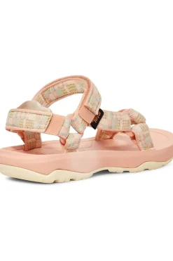 Teva Sandaal Hurricane Xlt 2