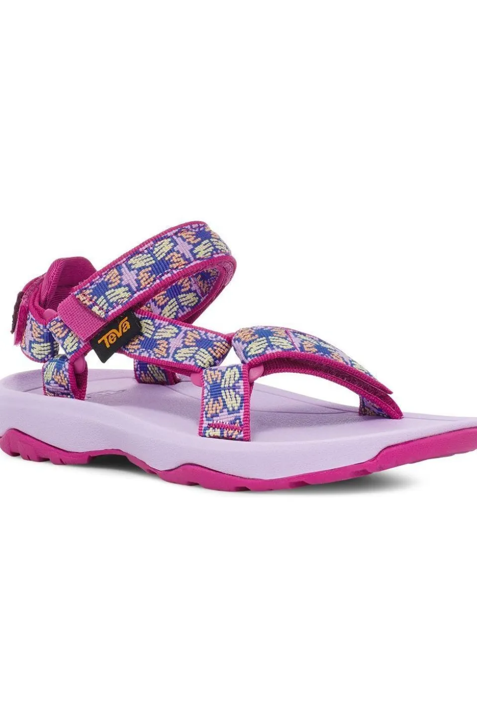 Teva Sandaal Hurricane Xlt 2