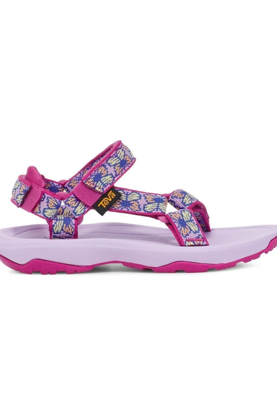 Teva Sandaal Hurricane Xlt 2