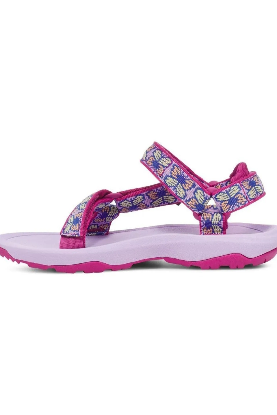 Teva Sandaal Hurricane Xlt 2