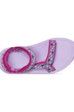 Teva Sandaal Hurricane Xlt 2