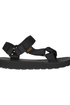 Teva Sandaal Kids Original