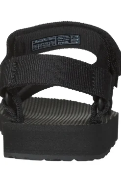 Teva Sandaal Kids Original