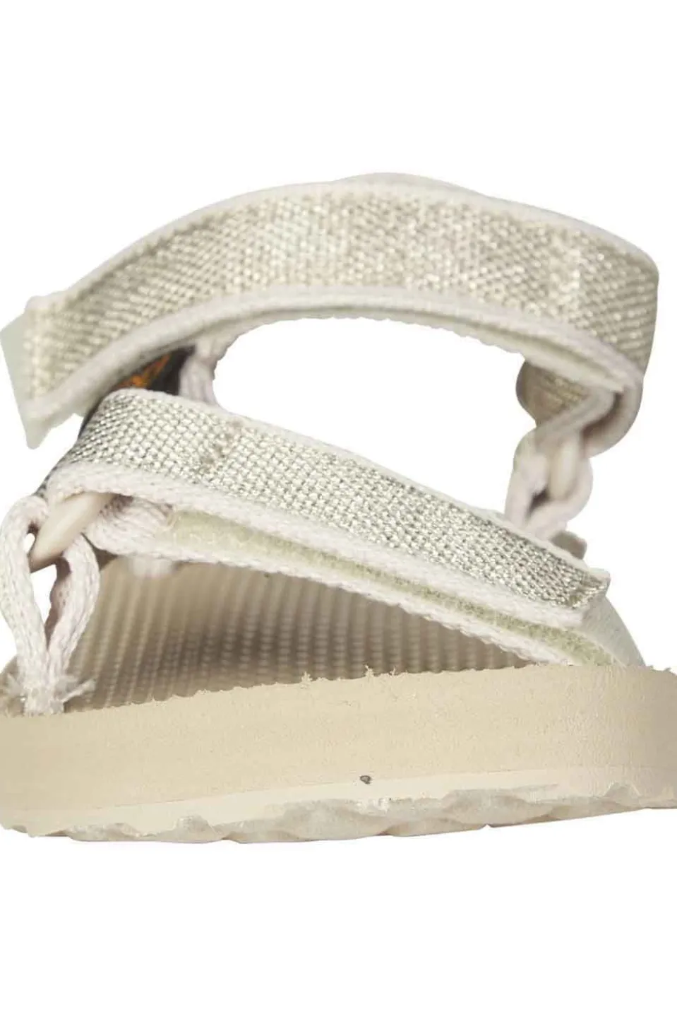 Teva Sandaal Kids Original