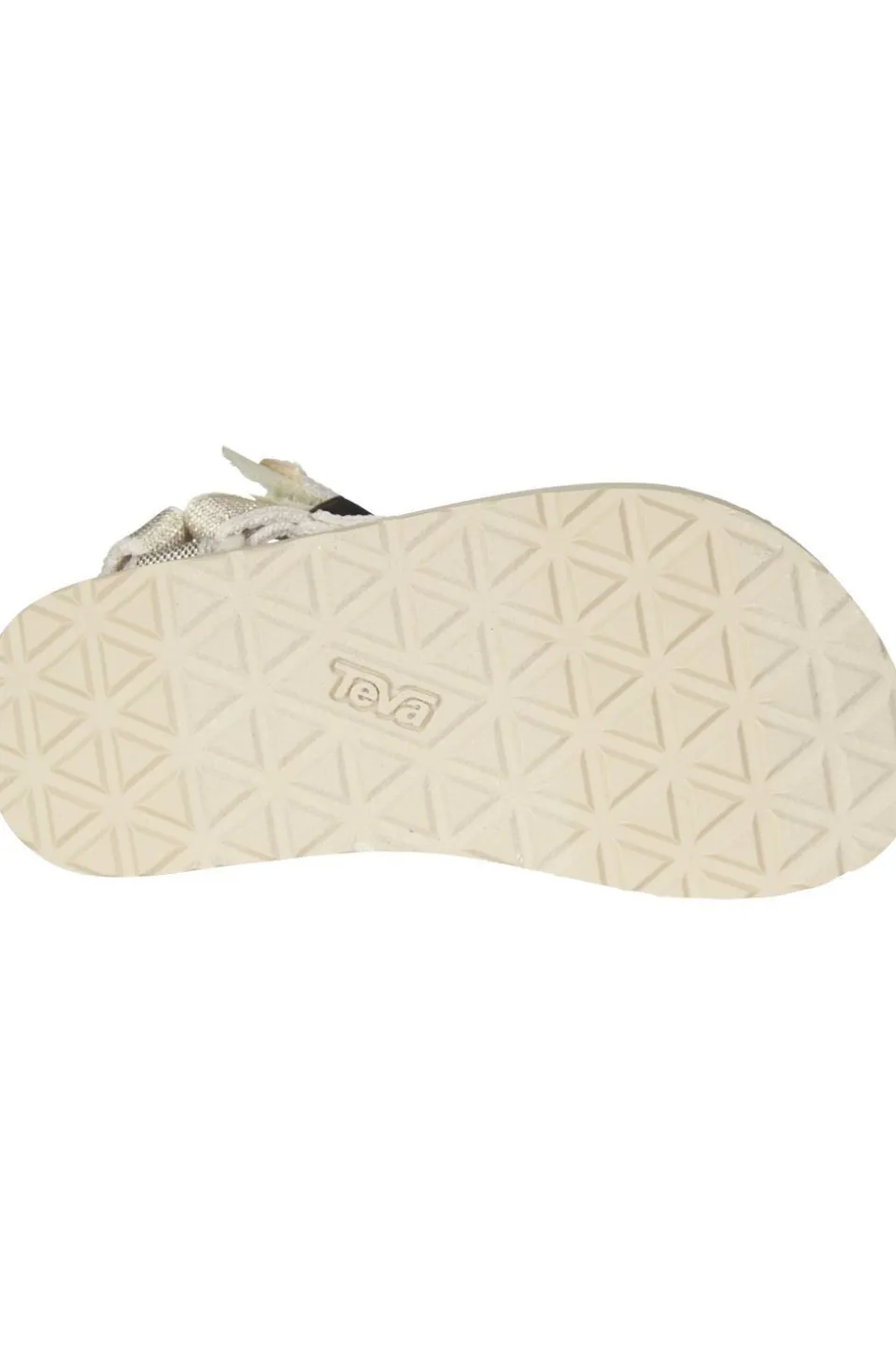 Teva Sandaal Kids Original