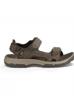 Teva Sandaal Langdon