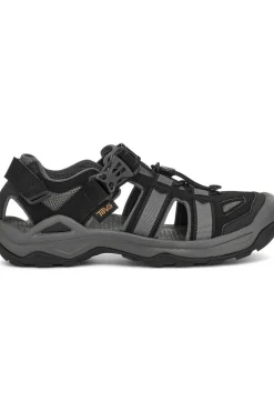 Teva Sandaal Omnium 2