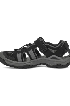 Teva Sandaal Omnium 2