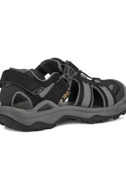 Teva Sandaal Omnium 2
