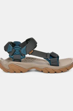 Teva Sandaal Terra Fi 5