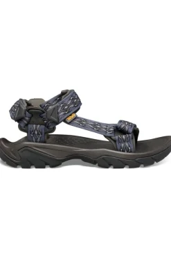 Teva Sandaal Terra Fi 5