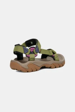 Teva Sandaal Terra Fi 5 Universal