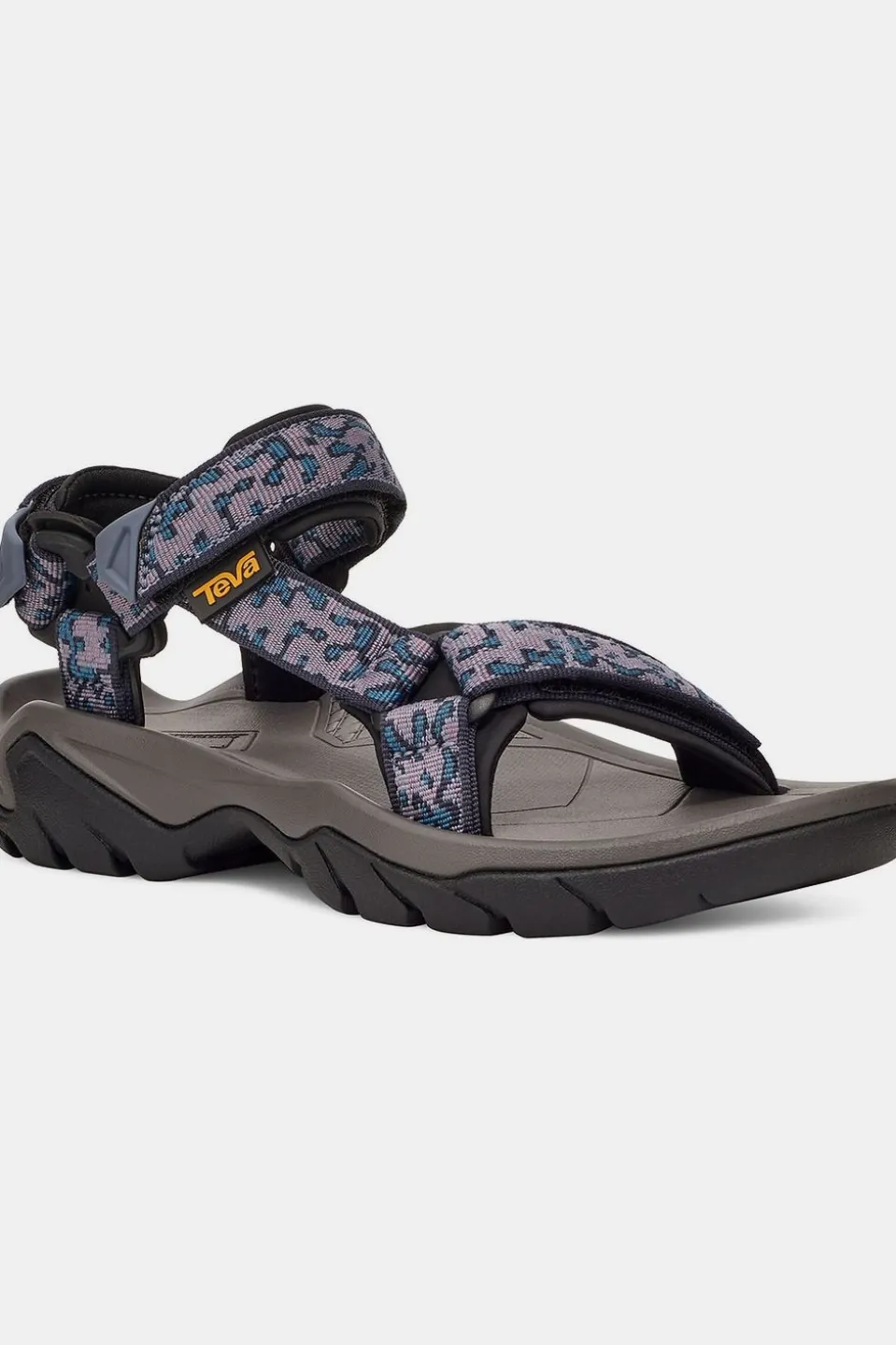 Teva Sandaal Terra Fi 5 Universal