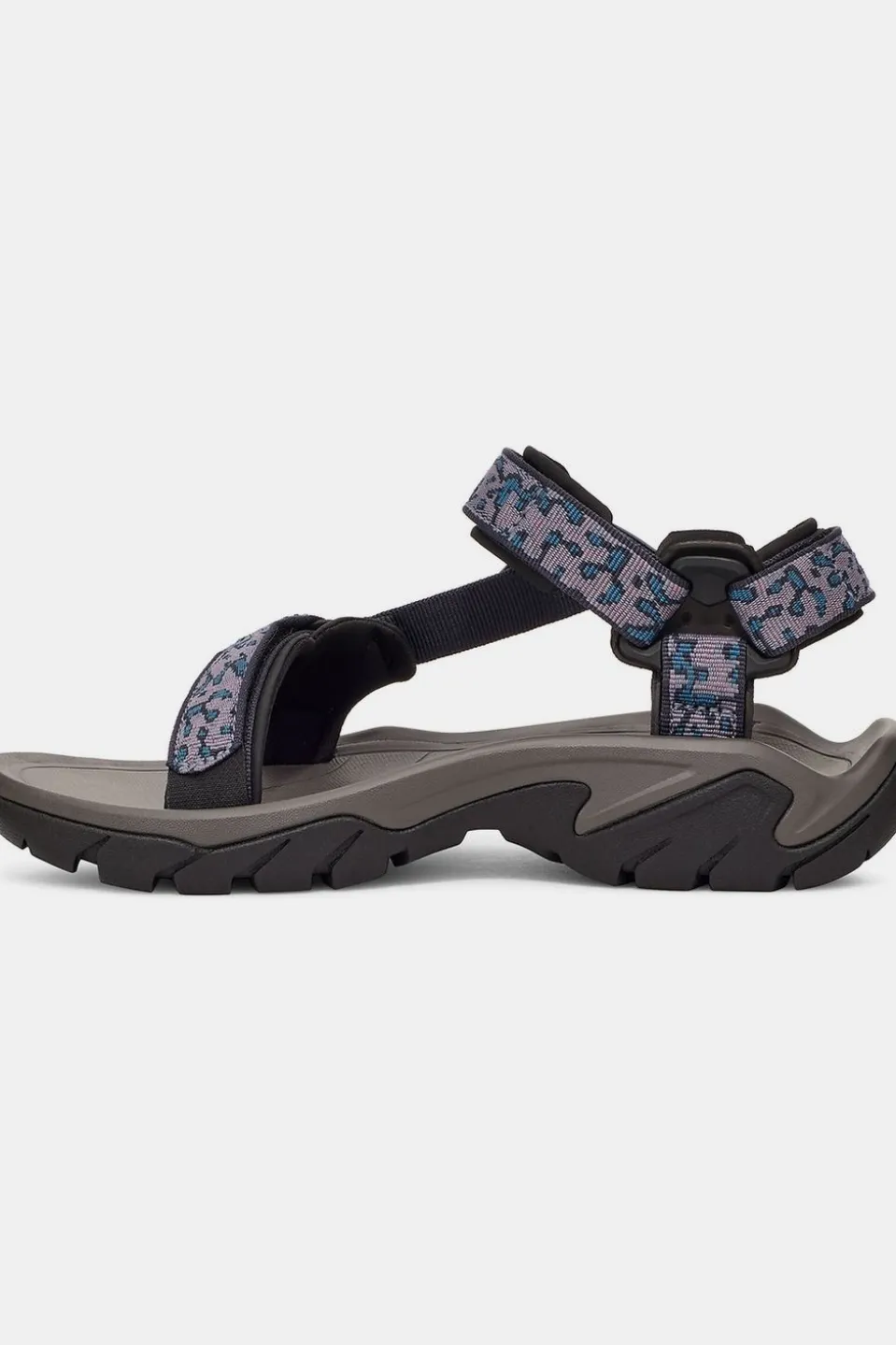 Teva Sandaal Terra Fi 5 Universal