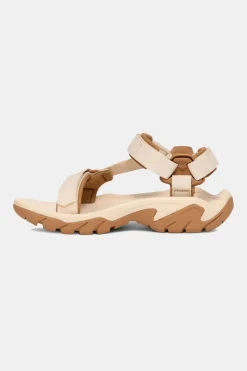 Teva Sandaal Terra Fi 5 Universal