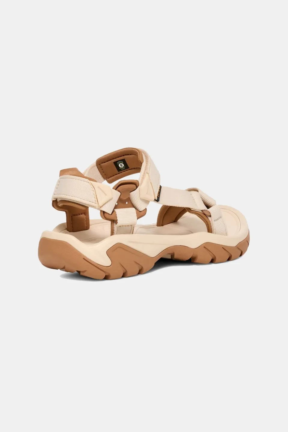 Teva Sandaal Terra Fi 5 Universal