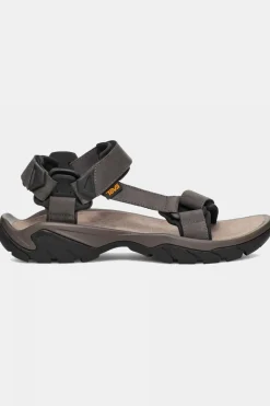 Teva Sandaal Terra Fi 5 Universal Leather