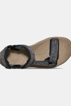 Teva Sandaal Terra Fi Lite