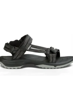 Teva Sandaal Terra Fi Lite
