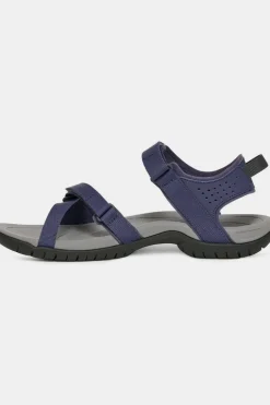 Teva Sandaal Verra