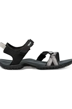 Teva Sandaal Verra