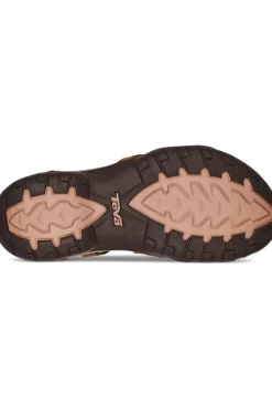Teva Sandaal Womens Tirra Leather