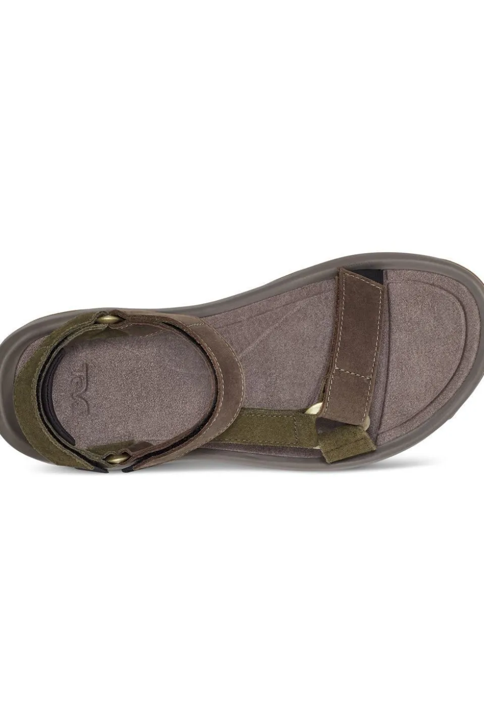 Teva Sandalen Hurricane Xlt2 Admix