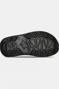 Teva Sandalen Hurricane Xlt 2