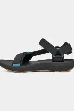 Teva Sandalen Hydratrek