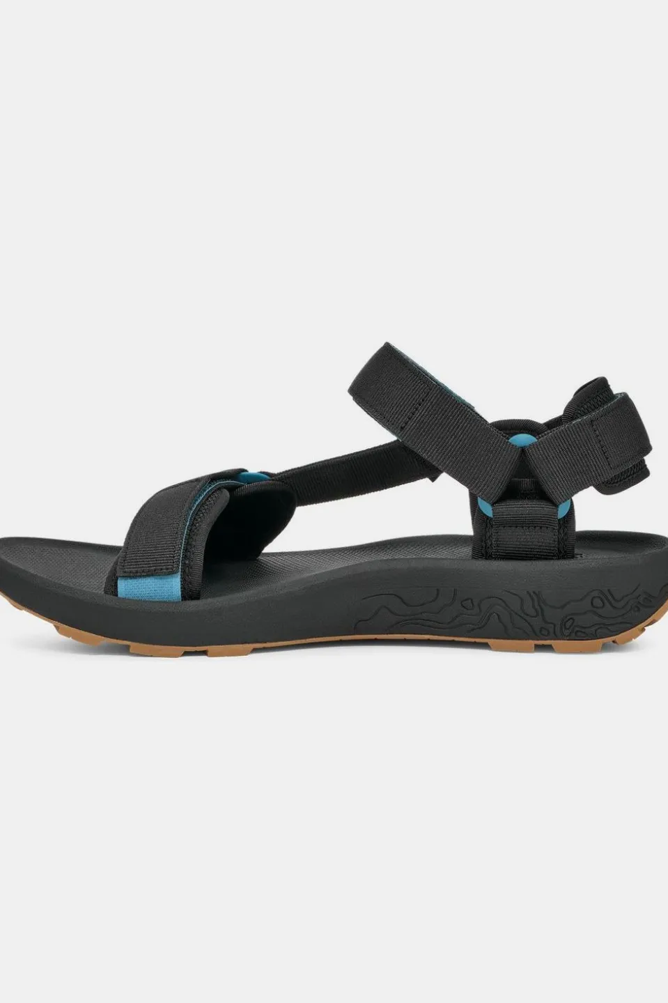 Teva Sandalen Hydratrek