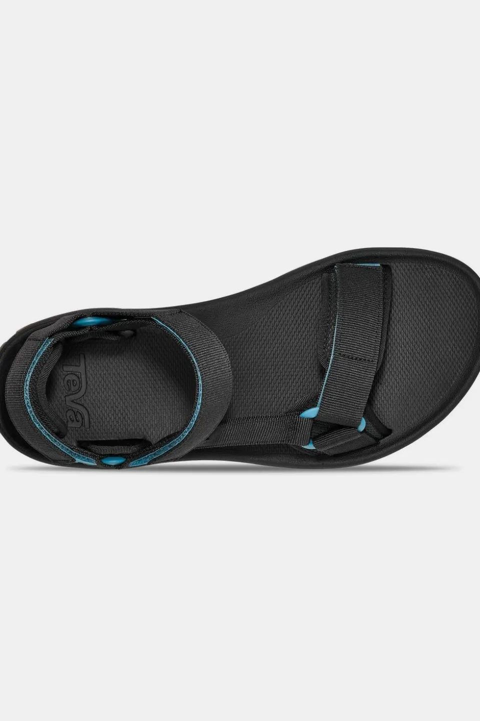 Teva Sandalen Hydratrek